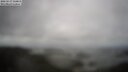./images/calvert/lookout/20250517/lookout20250517_134010M.jpg