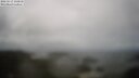 ./images/calvert/lookout/20250517/lookout20250517_135010M.jpg