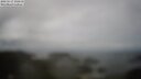 ./images/calvert/lookout/20250517/lookout20250517_135510M.jpg