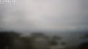 ./images/calvert/lookout/20250517/lookout20250517_140011M.jpg