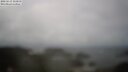./images/calvert/lookout/20250517/lookout20250517_141010M.jpg