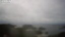 ./images/calvert/lookout/20250517/lookout20250517_142010M.jpg