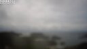 ./images/calvert/lookout/20250517/lookout20250517_142509M.jpg
