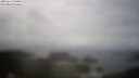 ./images/calvert/lookout/20250517/lookout20250517_143011M.jpg