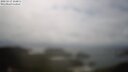./images/calvert/lookout/20250517/lookout20250517_144010M.jpg