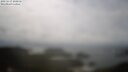 ./images/calvert/lookout/20250517/lookout20250517_144511M.jpg