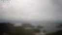 ./images/calvert/lookout/20250517/lookout20250517_145010M.jpg