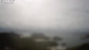 ./images/calvert/lookout/20250517/lookout20250517_145510M.jpg