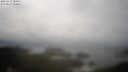 ./images/calvert/lookout/20250517/lookout20250517_150011M.jpg