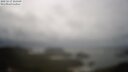 ./images/calvert/lookout/20250517/lookout20250517_150509M.jpg