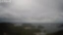 ./images/calvert/lookout/20250517/lookout20250517_151511M.jpg