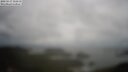 ./images/calvert/lookout/20250517/lookout20250517_152510M.jpg