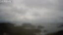 ./images/calvert/lookout/20250517/lookout20250517_153010M.jpg
