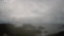 ./images/calvert/lookout/20250517/lookout20250517_153510M.jpg
