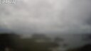./images/calvert/lookout/20250517/lookout20250517_154010M.jpg