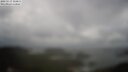 ./images/calvert/lookout/20250517/lookout20250517_154511M.jpg