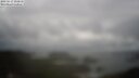 ./images/calvert/lookout/20250517/lookout20250517_155010M.jpg