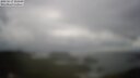 ./images/calvert/lookout/20250517/lookout20250517_155510M.jpg
