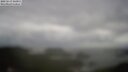 ./images/calvert/lookout/20250517/lookout20250517_160011M.jpg