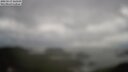 ./images/calvert/lookout/20250517/lookout20250517_160509M.jpg