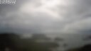 ./images/calvert/lookout/20250517/lookout20250517_161009M.jpg