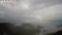 ./images/calvert/lookout/20250517/lookout20250517_161510M.jpg