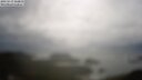 ./images/calvert/lookout/20250517/lookout20250517_162011M.jpg