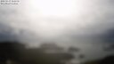 ./images/calvert/lookout/20250517/lookout20250517_162510M.jpg