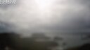 ./images/calvert/lookout/20250517/lookout20250517_163011M.jpg