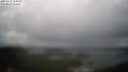 ./images/calvert/lookout/20250517/lookout20250517_163510M.jpg