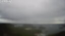 ./images/calvert/lookout/20250517/lookout20250517_164009M.jpg