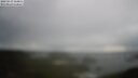 ./images/calvert/lookout/20250517/lookout20250517_164510M.jpg