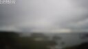 ./images/calvert/lookout/20250517/lookout20250517_165010M.jpg