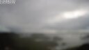 ./images/calvert/lookout/20250517/lookout20250517_165510M.jpg