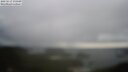 ./images/calvert/lookout/20250517/lookout20250517_170510M.jpg
