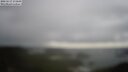 ./images/calvert/lookout/20250517/lookout20250517_171010M.jpg