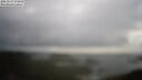 ./images/calvert/lookout/20250517/lookout20250517_171510M.jpg