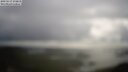 ./images/calvert/lookout/20250517/lookout20250517_172010M.jpg