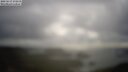 ./images/calvert/lookout/20250517/lookout20250517_172510M.jpg