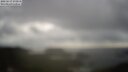 ./images/calvert/lookout/20250517/lookout20250517_173010M.jpg