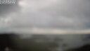 ./images/calvert/lookout/20250517/lookout20250517_173510M.jpg