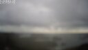 ./images/calvert/lookout/20250517/lookout20250517_174011M.jpg