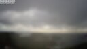 ./images/calvert/lookout/20250517/lookout20250517_174510M.jpg