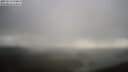 ./images/calvert/lookout/20250517/lookout20250517_175010M.jpg