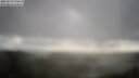 ./images/calvert/lookout/20250517/lookout20250517_175510M.jpg