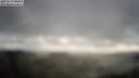 ./images/calvert/lookout/20250517/lookout20250517_180013M.jpg
