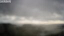 ./images/calvert/lookout/20250517/lookout20250517_180511M.jpg
