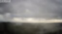 ./images/calvert/lookout/20250517/lookout20250517_181010M.jpg
