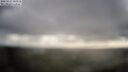 ./images/calvert/lookout/20250517/lookout20250517_181510M.jpg