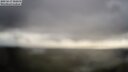 ./images/calvert/lookout/20250517/lookout20250517_182011M.jpg